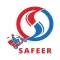 Safeer_سفير