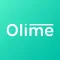 Olime by Healthkart