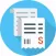 Invoice & Receipt Maker