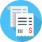 Invoice & Receipt Maker