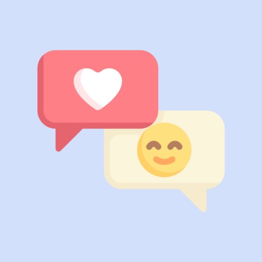 QMatch - Your Match, Your Chat QMatch - Your Match, Your Chat