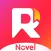 ReelShort Novel