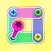Screw Jam Out: Pin Puzzle
