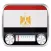 Egypt Radio - راديو مصر‎