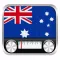 Radio Australia | Radio AU