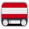 Radio Austria | Österreich FM