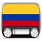 Radios Colombia en Vivo