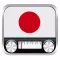 Radio Japan | Japanese radios