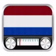 Radio Netherlands | Holland FM