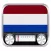 Radio Netherlands | Holland FM