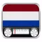 Radio Netherlands | Holland FM
