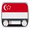 Radio Singapore - SG Radio