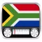 Radio South Africa | Radio SA