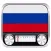 Радио России | Russian Radio