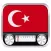 Turkish radio | Türk Radyo