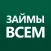 Займы онлайн. Микрозаймы Учет
