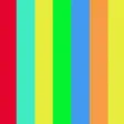 Color dot fails