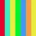 Color dot fails