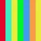 Color dot fails
