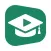 Cursa - Aprenda qualquer coisa
