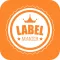 Label Maker, Printer & Creator