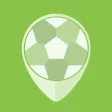 Koora App