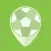 Koora App