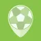 Koora App