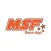 MSF Race App