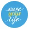 Ease Your Life