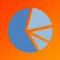 EasyBooks