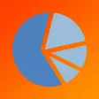 EasyBooks EasyBooks