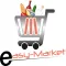 Easy Market