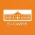 EGCampus