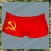 Lenin in Morgue