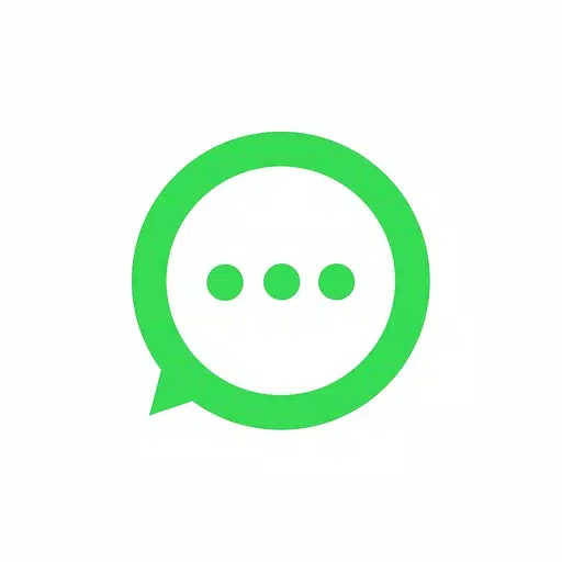 Web Chat for WhatsApp Web Chat for WhatsApp