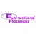 Eye-motional Processes App