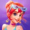 Fashion Nova: Merge & Stylist