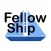 Church of God FellowShip