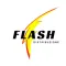 Flash Distribuzione
