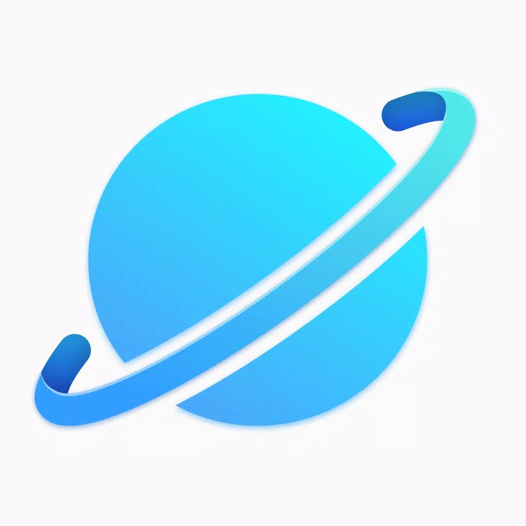 SIA VPN - Best Privacy Proxy