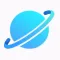 SIA VPN - Best Privacy Proxy