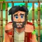 Jungle Escape: Jail Break Game