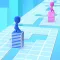 Stack Block - Stack Race