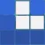 Block Sudoku-Puzzle Game