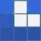 Block Sudoku-Puzzle Game