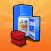 Fridge Storage Master-Organize