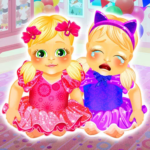 Giant Baby Twins Pregnant Care Free Giant Baby Twins Pregnant Care Free