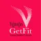 v-GetFit