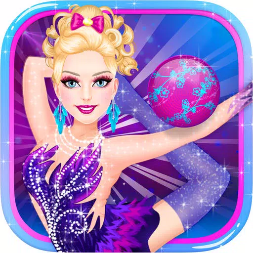 Gymnastic Emulation on Stage 2 Free Gymnastic Emulation on Stage 2 Free
